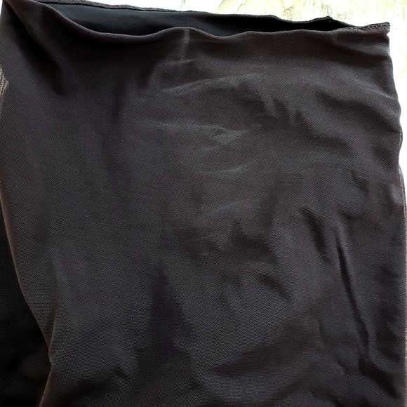 💥💥💥SOLD💥💥💥Love Your Assets Shorts - Picture 6 of 6